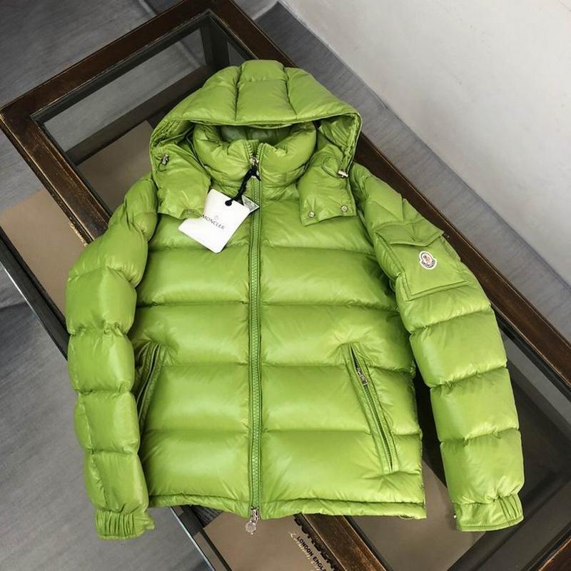 Moncler Women's Outwear 343